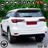 com.Nitxgames.KiaCarRacingSimulator