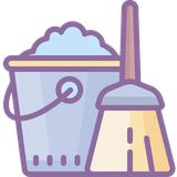 com.swallow.tarfandha