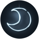 com.samuelbanas.sleepaway