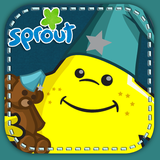 com.NavidAndOmid.HappyTown