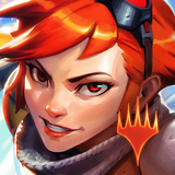 com.wizards.blitz