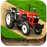 com.taaavgs.khakassia.organic.tractor.farming.simulator2019