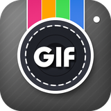 com.cpl.gif.camera.makegif.gifmaker.gifcamera.imagetogif.videotogif