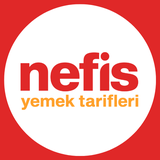 com.nefisyemektarifleri.android