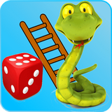 ir.webandeeshan.android.snake