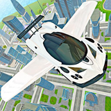 com.GameTap.FlyingCarRealDriving