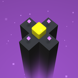 com.techjuego.pushgame