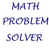 com.ccs.MathematicsInc