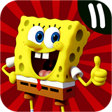com.kidsyar.spongebob11