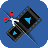 com.asquaremobileapps.videocompressor.videoconverter