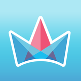 com.iapps.winni