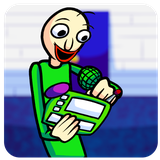 com.wofoapp.fnfbaldi