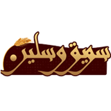app.xnygbarc.com