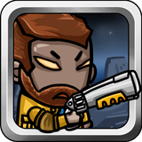 com.zombieshooter.activity