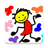 drawingpad.doodle.vandu.doodlepad