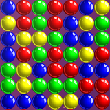 com.lena786.blockl