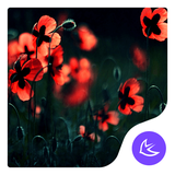 com.apusapps.theme.i_red_flower_d6c1b24ffb