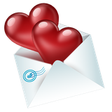 com.appsepehr.lovenotes