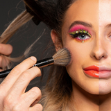 com.arayeshsoratikjabsa.javadmoradijahad