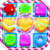 rangin.jurchin.koodakaneh