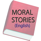 com.vd.moralstories