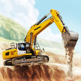 karen.heavy.crane