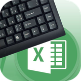 ir.tinasoft.excel2016