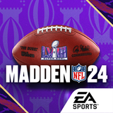 com.ea.gp.maddennfl21mobile