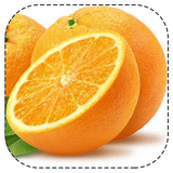 vitamin.haye.zaruribadan