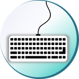 com.graphtakgoldtwo.app.mygraphtak