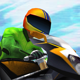 com.wjjstudio.motor