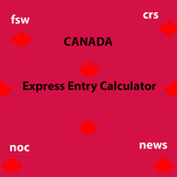 com.ionicframework.expressentrycalculator