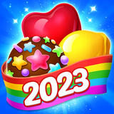 com.gamoper.candysweetstory.free