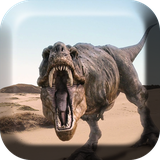 com.DinosaursLiveWallpapernn