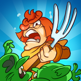 com.redantz.game.semiheroes