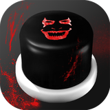 com.knowledgequizgames.horrorbutton