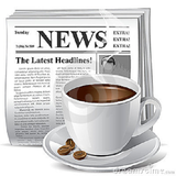 com.ali.moarefizadeh