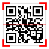 com.qrbarcodescanning.qrcodereader