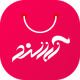 app.womostore.ir