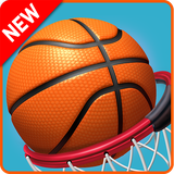 com.basketball.sports.free