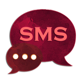 com.jb.gosms.theme.aRedTheme