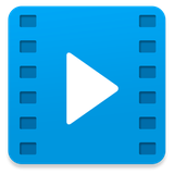 com.archos.mediacenter.videofree