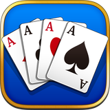 jp.co.unbalance.android.solitaire