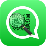 com.vivek.webwhatsaap