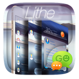 com.jb.gosms.theme.getjar.lithe