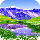 com.Mountain.wallpaper.lakemountain.nature.background.wallpaper
