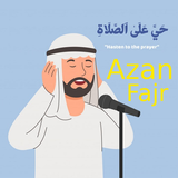 com.mk4.Azanmp3Fajr2021