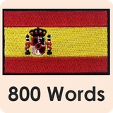learn.spanish.language.app.free