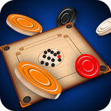 com.carrom.realcarrom.carrom3d