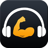 co.ad.gyymmusic